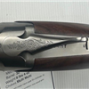 SGSH 241101/002 Browning Ultra XS 12g o/u 2